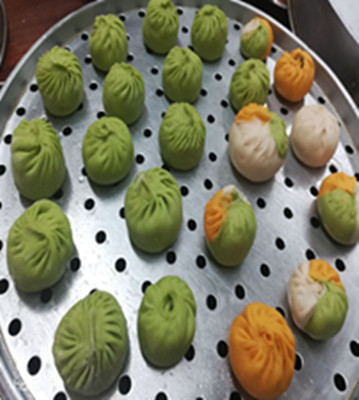 四川早餐包子培訓(xùn)學(xué)校哪里專業(yè)？正宗早餐早點(diǎn)做法