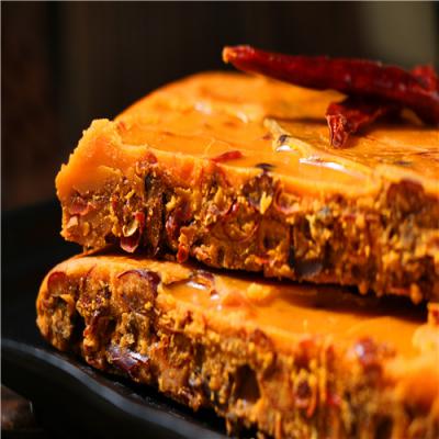 四川火鍋技術(shù)培訓(xùn)價格哪里便宜？火鍋技能訓(xùn)練中心