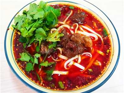 專業(yè)面食技能訓(xùn)練組織哪里好？不限制學(xué)習(xí)時間