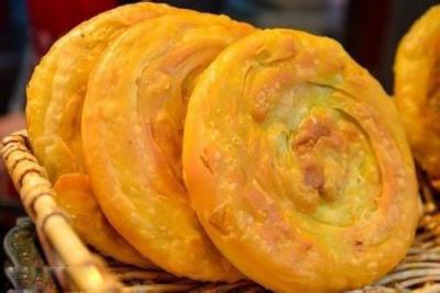 ?成都軍屯鍋盔技術(shù)培訓(xùn)哪里教的好？實踐操作為主