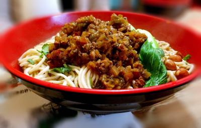 重慶小面技術(shù)培訓(xùn)學(xué)校哪里好？傳統(tǒng)香料的配制