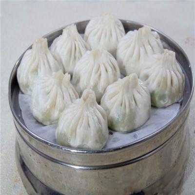 成都學(xué)包子技術(shù)做法哪里好？掌握早餐包點全套技術(shù)