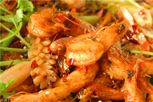 成都麻辣干鍋技術(shù)培訓(xùn)哪里好？名師指導(dǎo)傳授