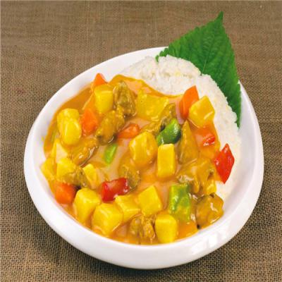 蓋澆飯技術(shù)培訓(xùn)學(xué)校哪里好？隨時(shí)回來免費(fèi)學(xué)