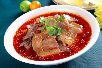 成都涼菜技術(shù)做法哪里正宗？創(chuàng)業(yè)毫無后顧之憂