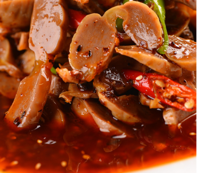 四川涼菜紅油技術(shù)培訓(xùn)多少錢？涼菜的拌料方法