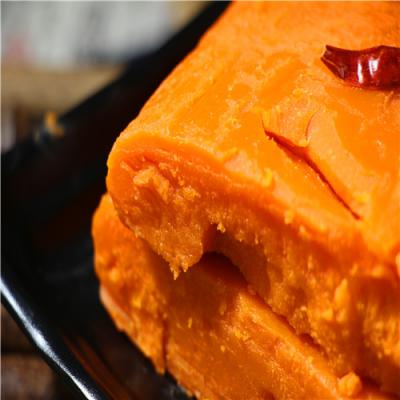 四川火鍋底料技術(shù)做法哪里正宗？免費(fèi)的技術(shù)更新服務(wù)