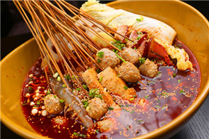 成都串串香培訓(xùn)學(xué)校哪家好？成都串串香培訓(xùn)哪個(gè)好？