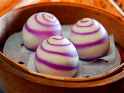 四川早餐包子技術(shù)培訓(xùn)哪里專業(yè)？早餐早點培訓(xùn)學(xué)校