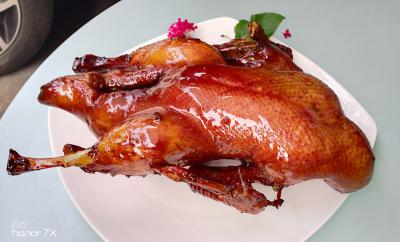 四川甜皮鴨鹵水做法哪里靠譜？創(chuàng)新技能與運營模式