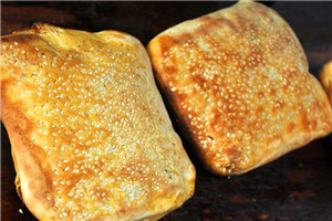 四川方酥鍋盔技術(shù)培訓(xùn)班哪里好？開店運(yùn)營扶持