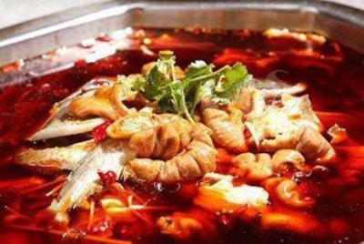 四川麻辣火鍋技術(shù)培訓(xùn)班哪里專業(yè)？不會(huì)免學(xué)費(fèi)繼續(xù)學(xué)習(xí)