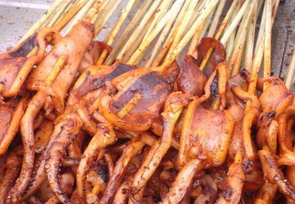 成都串串技術(shù)培訓(xùn)哪家好？成都串串技術(shù)培訓(xùn)班