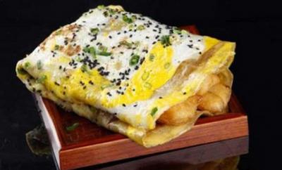 四川煎餅果子培訓(xùn)中心哪家好？創(chuàng)業(yè)是個(gè)不錯(cuò)的項(xiàng)目