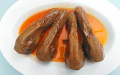 四川絕味鹵菜技術(shù)培訓(xùn)班哪里好？從材料選擇配料相關(guān)技巧