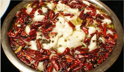 四川學(xué)川味火鍋底料做法哪里正宗？火鍋底料的核心配方