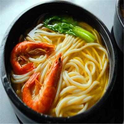 特色米線技術(shù)培訓(xùn)哪里教的好？小吃技能培訓(xùn)中心