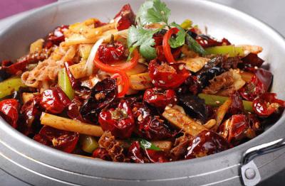 麻辣香鍋技能訓(xùn)練中心哪家專業(yè)？有前景的創(chuàng)業(yè)項(xiàng)目