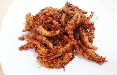  網(wǎng)紅鳳爪技術(shù)培訓(xùn)學(xué)校哪里一對一教學(xué)？特色小培訓(xùn)學(xué)校