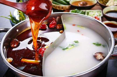 清油火鍋技術(shù)培訓(xùn)班哪里好？成都火鍋培訓(xùn)學(xué)校