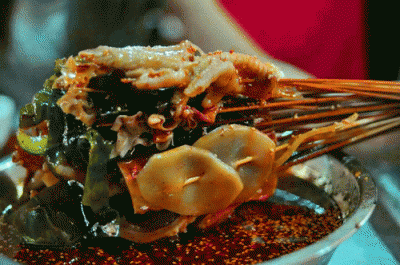 缽缽雞技術(shù)培訓學校哪里有？成都缽雞培訓學校