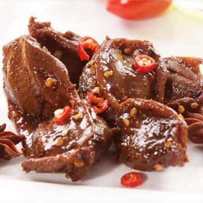  醬香鹵菜技術(shù)培訓(xùn)學(xué)校哪里好？成都鹵菜技術(shù)培訓(xùn)中心