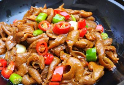 干鍋培訓(xùn)要多少錢？正宗餐飲培訓(xùn)學(xué)校