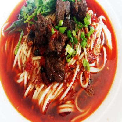 開面館學(xué)習(xí)技術(shù)做法哪里好？學(xué)會直接掌握配方