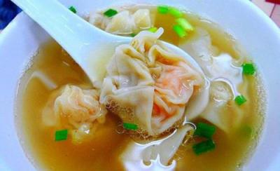 餛飩技術(shù)培訓(xùn)班哪里比較好？專業(yè)老師手把手教學(xué)