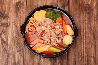 成都學正宗冒菜技術(shù)多少錢？冒菜技術(shù)培訓學校