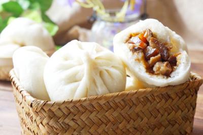 專業(yè)包子饅頭早餐培訓(xùn)在哪里？早餐培訓(xùn)機(jī)構(gòu)