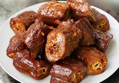 學(xué)周黑鴨技術(shù)去哪里好？周黑鴨技術(shù)培訓(xùn)學(xué)校