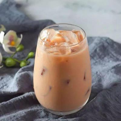 珍珠奶茶培訓(xùn)哪家比較好？奶茶技術(shù)培訓(xùn)學(xué)校