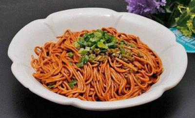 成都哪里的特色小吃培訓(xùn)學(xué)校好？特色小吃培訓(xùn)學(xué)校