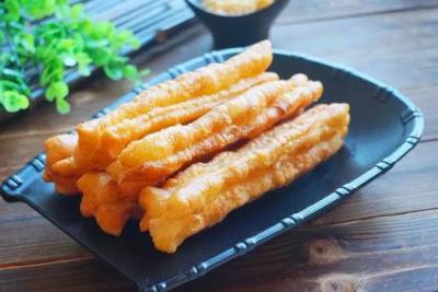 早餐技術(shù)培訓(xùn)學(xué)校怎么收費(fèi)？早餐技術(shù)培訓(xùn)學(xué)校