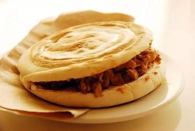 肉夾饃培訓(xùn)哪家靠譜？專業(yè)學(xué)肉夾饃技術(shù)