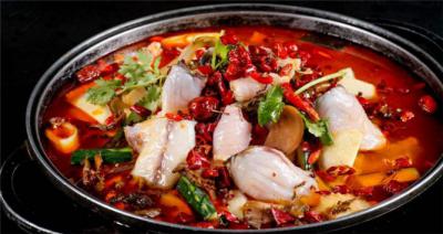 魚火鍋培訓(xùn)哪個(gè)好？魚火鍋的底料做法培訓(xùn)