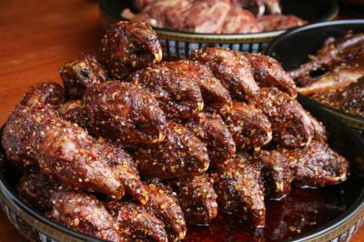 麻辣兔頭培訓(xùn)哪家靠譜？零基礎(chǔ)教學(xué)