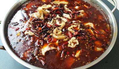 火鍋魚培訓(xùn)學(xué)校哪里好？在理論指導(dǎo)下實(shí)踐操作