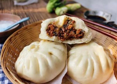 早餐培訓班需要多少錢？早餐培訓班哪家好？