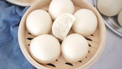 成都早餐培訓班需要多少錢？快餐技術(shù)培訓