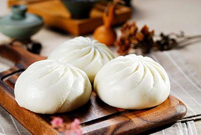 成都早餐培訓學校需要多少錢？周期短，見效快