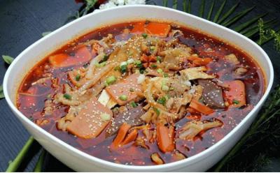 冒菜培訓學校哪家專業(yè)靠譜？深受創(chuàng)業(yè)者的喜愛