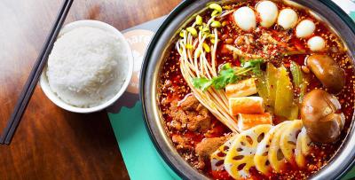 冒菜訓練校園選哪家正宗性價比高？配方毫無保留