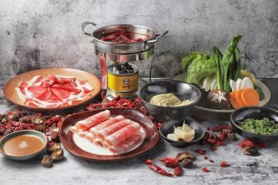 火鍋訓練班需要多少錢？1對1同步專業(yè)教育