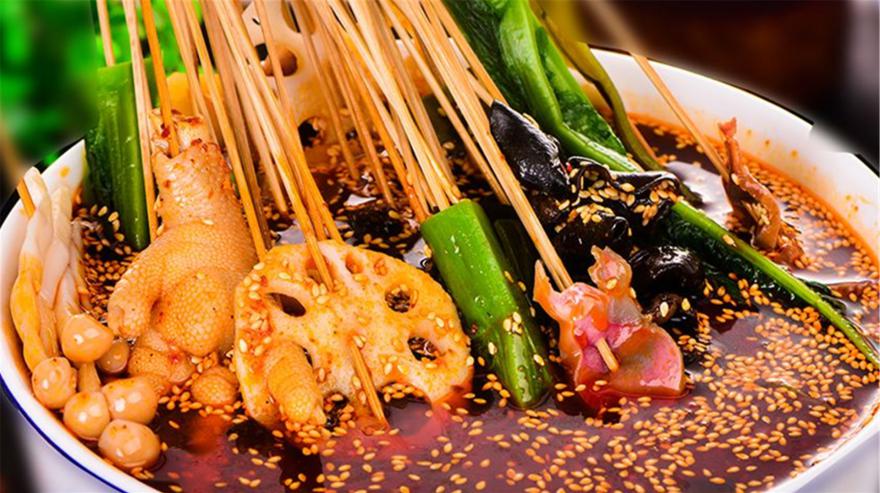 成都串串香培訓(xùn)學(xué)校哪家好？串串香在哪里學(xué)？