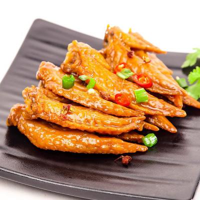 鹵菜訓(xùn)練哪家專(zhuān)業(yè)?鹵菜好吃的訣竅