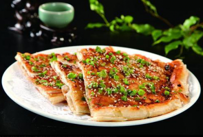 醬香餅培訓(xùn)哪里專(zhuān)業(yè)?醬香餅的做法