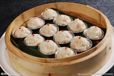 正宗灌湯包技能訓練哪里好？制造辦法與調配技巧