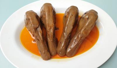 絕味鴨脖技術培訓哪家正宗？一份學費兩個人學